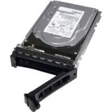 Dell 400-AMIU SSD-накопитель 1.92 ТБ SATA 2.5
