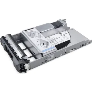DELL 400-AZTJ SSD накопитель 2.5 DELL 400-AZTJ SSD накопитель 2.5