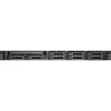 DELL PowerEdge R340 R340-7716 сервер