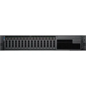 DELL PowerEdge R740 210-AKXJ-202 сервер (ДЕЛЛ) DELL PowerEdge R740 210-AKXJ-202 сервер (ДЕЛЛ)