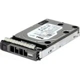 Dell 400-AMPG жёсткий диск 8TB SAS 3.5