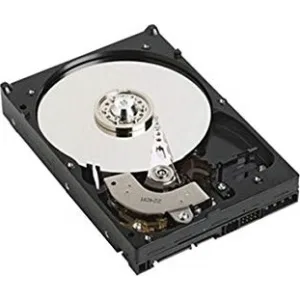 Dell 400-AJQU жесткий диск для сервера и рабочей станции (ДЕЛЛ) Dell 400-AJQU жесткий диск для сервера и рабочей станции (ДЕЛЛ)