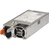 DELL 450-AEBL. - серверный блок питания 1100 Вт