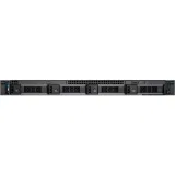 Сервер Dell PowerEdge R440 R440-5201-6