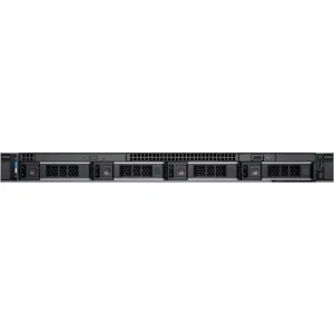 Сервер Dell PowerEdge R440 R440-5201-6 (ДЕЛЛ) Сервер Dell PowerEdge R440 R440-5201-6 (ДЕЛЛ)