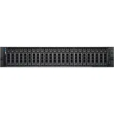 DELL PowerEdge R740xd 210-AKZR-120 сервер