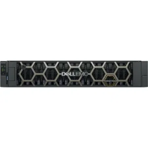 DELL PowerVault ME4024 210-AQIF-64 система хранения данных (ДЕЛЛ) DELL PowerVault ME4024 210-AQIF-64 система хранения данных (ДЕЛЛ)
