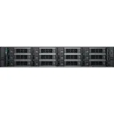 DELL Сервер PowerEdge R540 R540-4508-6
