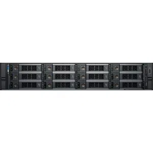 DELL Сервер PowerEdge R540 R540-4508-6 (ДЕЛЛ) DELL Сервер PowerEdge R540 R540-4508-6 (ДЕЛЛ)