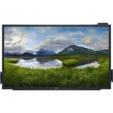 DELL C5518QT 5518-6783 сенсорный монитор 55