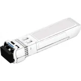 DELL трансивер 409-BBHR M5424 Fibre Channel SFP 8Gbit FC