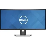 Монитор DELL U3419W 34