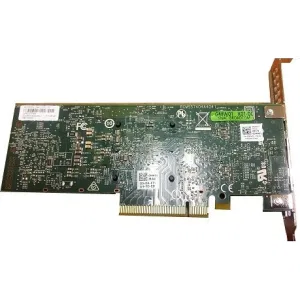 DELL 540-BBUO сетевая карта (ДЕЛЛ) DELL 540-BBUO сетевая карта (ДЕЛЛ)