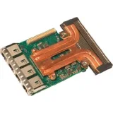 DELL 540-BBVC сетевая карта