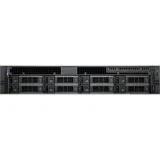 DELL PowerEdge R540 R540-2069 сервер