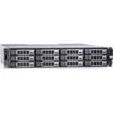 DELL сервер PowerEdge R730xd R730XD263089