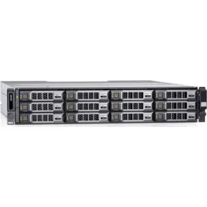 DELL сервер PowerEdge R730xd R730XD263089 (ДЕЛЛ) DELL сервер PowerEdge R730xd R730XD263089 (ДЕЛЛ)