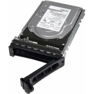 DELL 400-BEKM 14 ТБ 3.5 DELL 400-BEKM 14 ТБ 3.5