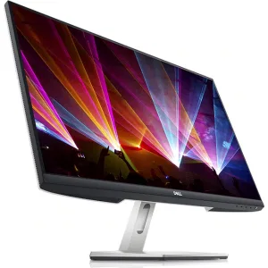 DELL Монитор 23,8 DELL Монитор 23,8