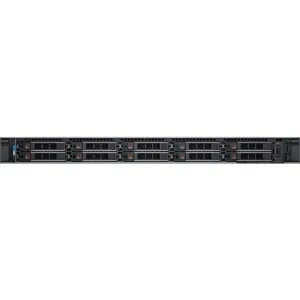 DELL PowerEdge R640 R640-4607-02 сервер (ДЕЛЛ) DELL PowerEdge R640 R640-4607-02 сервер (ДЕЛЛ)