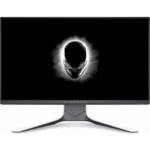 DELL AW2521HFA монитор 24,5 DELL AW2521HFA монитор 24,5