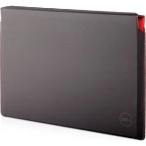 DELL Carry Case: XPS Premier Sleeve чехол для ноутбука (ДЕЛЛ) DELL Carry Case: XPS Premier Sleeve чехол для ноутбука (ДЕЛЛ)