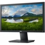 DELL E2020H LCD BK/BK монитор 19,5