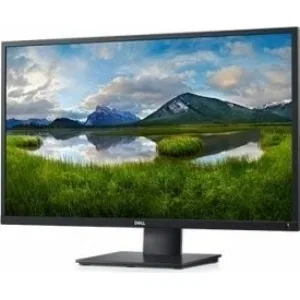 DELL E2720HS LCD BK/BK монитор 27 DELL E2720HS LCD BK/BK монитор 27