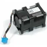 DELL вентилятор Fan Case 40X40, 12V for R420, R320 (450-18455), 40 мм, 12 В