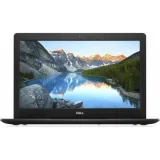 Ноутбук DELL Inspiron 3583, 15.6