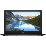 Ноутбук DELL Inspiron 3793, 17.3