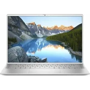 DELL Inspiron 7400 ноутбук (ДЕЛЛ) DELL Inspiron 7400 ноутбук (ДЕЛЛ)