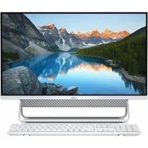 DELL Inspiron 7700 моноблок 27 DELL Inspiron 7700 моноблок 27