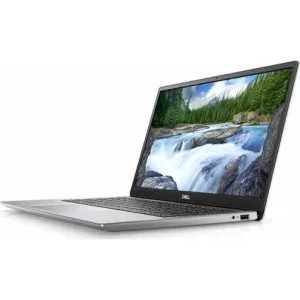 DELL Latitude 3301 ноутбук 13.3 DELL Latitude 3301 ноутбук 13.3
