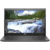 DELL ноутбук Latitude 3510, 15.6