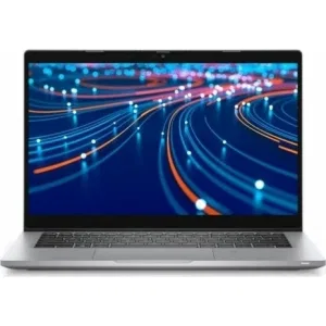 DELL Latitude 5320 ноутбук (ДЕЛЛ) DELL Latitude 5320 ноутбук (ДЕЛЛ)
