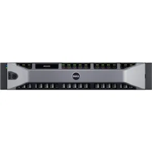 Dell MD1420 дисковый массив (ДЕЛЛ) Dell MD1420 дисковый массив (ДЕЛЛ)