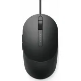 DELL MS3220 мышь проводная оптическая лазерная