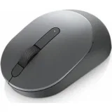 DELL MS3320W мышь беспроводная оптическая светодиодная
