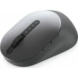 DELL MS5320W мышь беспроводная оптическая светодиодная