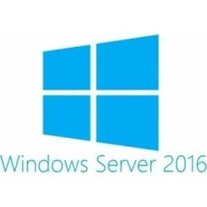 DELL Microsoft Windows Server 2016 Standard Edition 16xCORE ROK (fo лицензия для серверов (ДЕЛЛ) DELL Microsoft Windows Server 2016 Standard Edition 16xCORE ROK (fo лицензия для серверов (ДЕЛЛ)