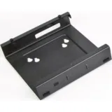DELL крепление OptiPlex Micro VESA Mount для ПК