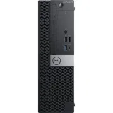 DELL Optiplex 5070 SFF компьютер