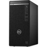 DELL Optiplex 5080 MT компьютер