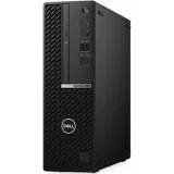 DELL Optiplex 5080 SFF компьютер