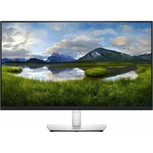 DELL P3221D монитор 31,5 DELL P3221D монитор 31,5