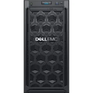 Dell PowerEdge T140 сервер (ДЕЛЛ) Dell PowerEdge T140 сервер (ДЕЛЛ)