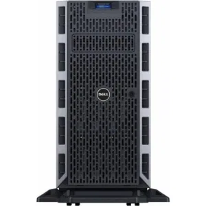 DELL PowerEdge T330 сервер (ДЕЛЛ) DELL PowerEdge T330 сервер (ДЕЛЛ)