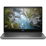DELL Precision 7550 ноутбук