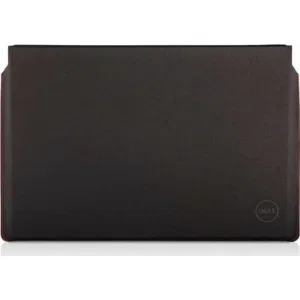 DELL Premier Sleeve чехол для ноутбука (ДЕЛЛ) DELL Premier Sleeve чехол для ноутбука (ДЕЛЛ)